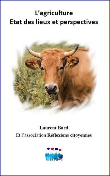 livret contitution 1958
