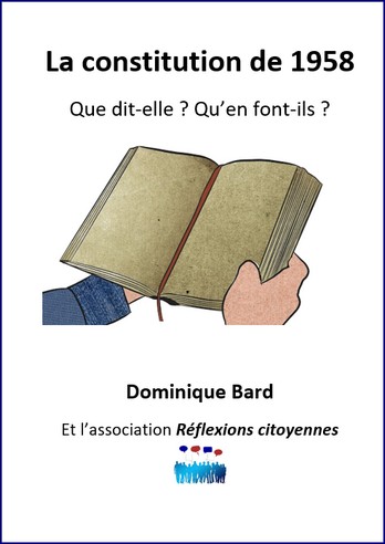 livret-contitution-1958